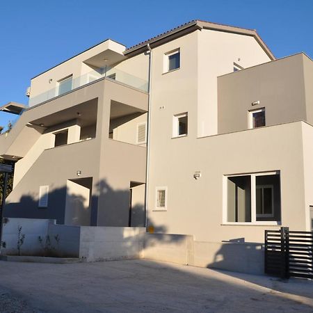 Aurora Apartment ลิทซ์ยัน ภายนอก รูปภาพ
