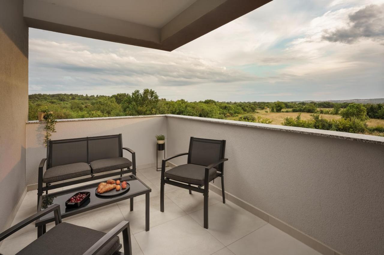 Aurora Apartment ลิทซ์ยัน ภายนอก รูปภาพ